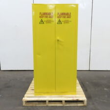 Gallon flammable liquid for sale  Middlebury