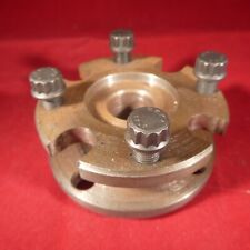 Bmw conversion gearbox for sale  EASTBOURNE