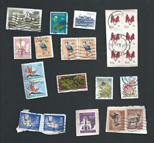 South african stamps for sale  Saint Cloud