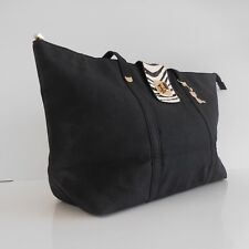 Sac main femme d'occasion  Nice-