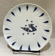 Air concorde porcelain for sale  Arlington