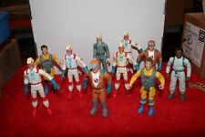 Real ghostbusters vintage for sale  Rio Linda
