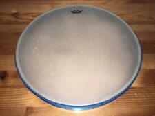 Custom hand drum for sale  Cicero