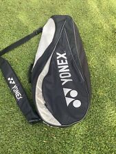 Yonex bag for sale  LONDON