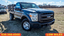 2015 ford f250 for sale  Moscow Mills