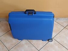 Valigia samsonite media usato  Villa Biscossi