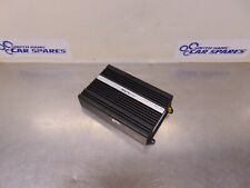 Bmw e91 amplifier for sale  KINGSBRIDGE