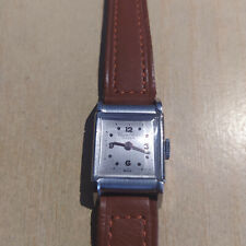 Orologio vintage marca usato  Italia