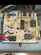 Electrolux Electrolux RM 4505,6505,7505, Control Board AES Absorber for sale  Shipping to South Africa