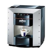 lavazza ecl usato  Sarno