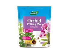 Westland orchid potting for sale  NOTTINGHAM