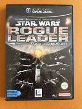 Star wars rogue d'occasion  Nice-