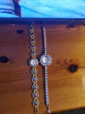 Womens watches for sale  LEICESTER