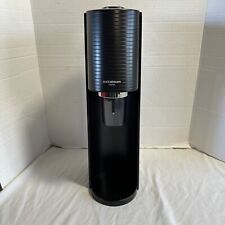 SodaStream Terra - Black Soda Stream Machine Only Tested/Working for sale  Shipping to South Africa