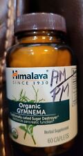 Himalaya organic gymnema for sale  Covington