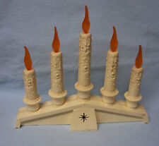 Christmas window candles for sale  Sidell