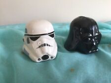 Star wars lucas for sale  BEXHILL-ON-SEA