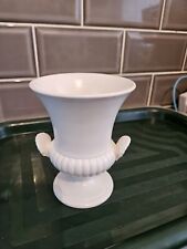 Vintage wedgwood barlaston for sale  WARRINGTON