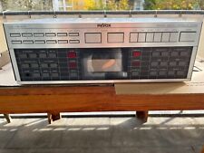 Revox b285 receiver gebraucht kaufen  Schweinheim