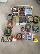 Old pokemon cards for sale  Columbus