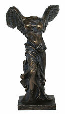 Nike samothrace statue for sale  Shipping to Ireland