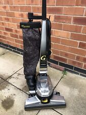 Kirby upright vacuum for sale  LEICESTER