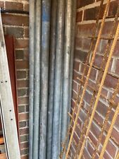 Used scaffold tube for sale  DISS