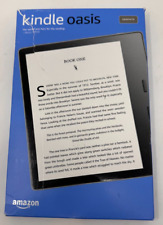 New kindle oasis for sale  Billings