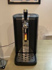 beer dispenser for sale  NEWCASTLE