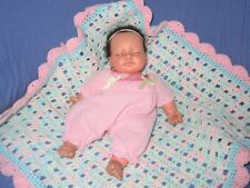 biracial reborn baby dolls for sale  Dallas