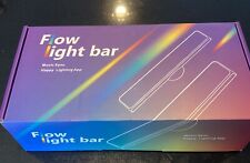 Smart flow light for sale  LICHFIELD