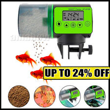 200ml automatic fish for sale  GAINSBOROUGH
