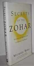 Secrets zohar stories for sale  Philadelphia