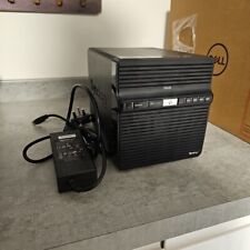 Synology bay network for sale  ST. NEOTS