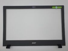Acer aspire 573g gebraucht kaufen  Erftstadt