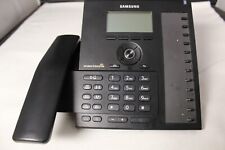 Samsung OfficeServ SMT-i6010 Business Office IP Phone for sale  Shipping to South Africa