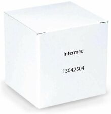 Intermec ThermaMAX TMX3000 Super Premium Black Ribbon 13042504 for sale  Shipping to South Africa
