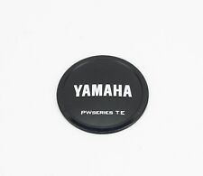 Yamaha motor cover gebraucht kaufen  Harpstedt
