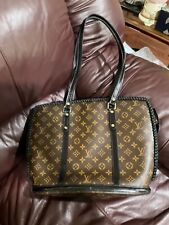 Louis vuitton vintage for sale  Shipping to Ireland