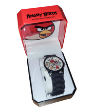 Angry birds male for sale  Springfield
