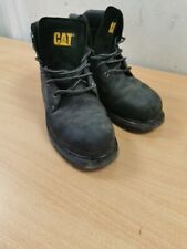 Cat safety boots for sale  UK