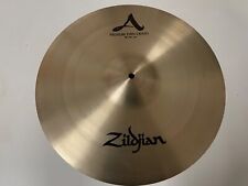 zildjian cymbal for sale  WAKEFIELD