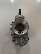 Vortex icc carburetor for sale  Saint Petersburg