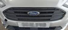 Front grille ford for sale  DONCASTER
