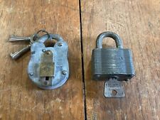 Squire padlock ace for sale  MANSFIELD