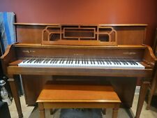 Yamaha piano bench for sale  Commack