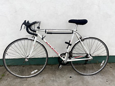 raleigh for sale  Ireland