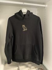 Octobers hoodie. ovo for sale  CLYDEBANK
