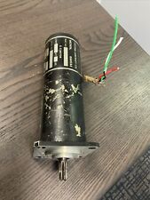 Cessna 310 Landing Gear Actuator Motor P/N 9910002-3 for sale  Shipping to South Africa