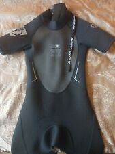 Kids wetsuit short for sale  Los Angeles